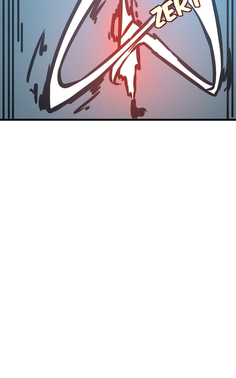 Read Pentheus chapter 78 image 49 on Lezhin