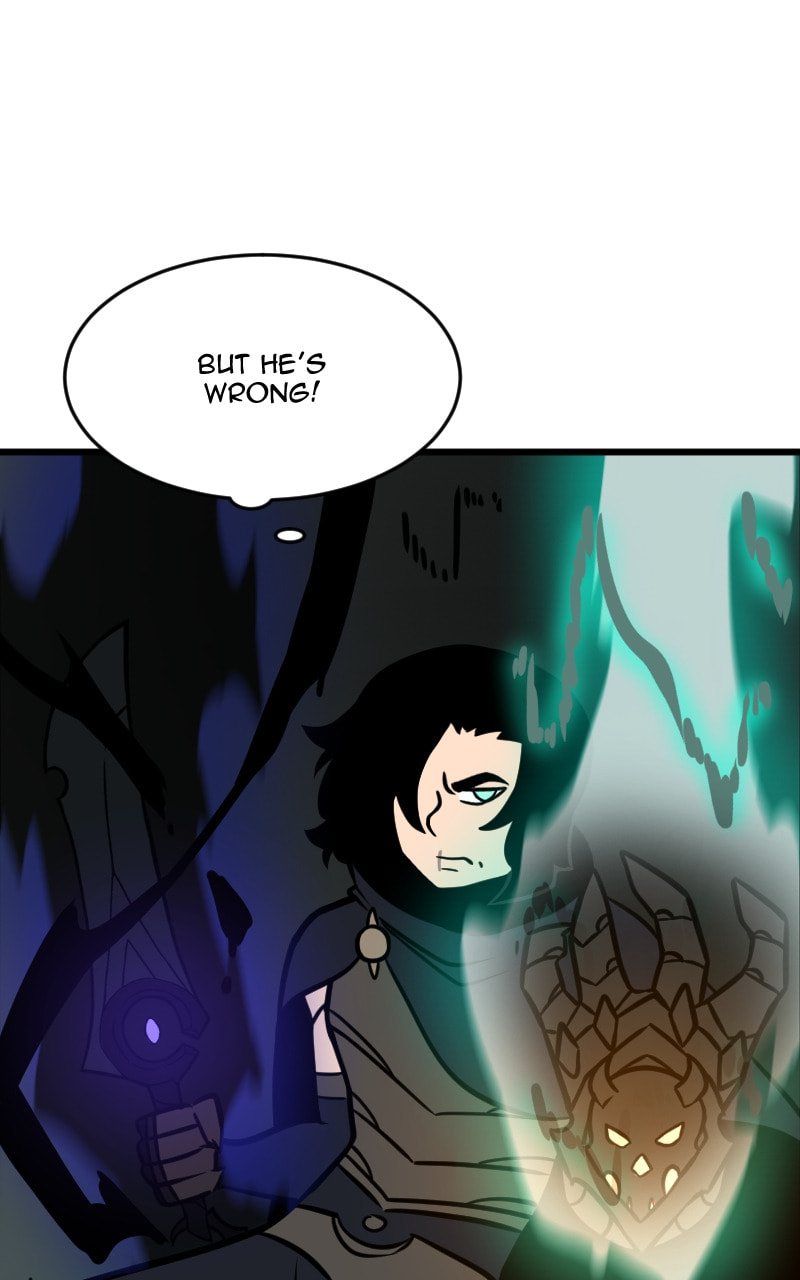 Read Pentheus chapter 78 image 5 on Lezhin