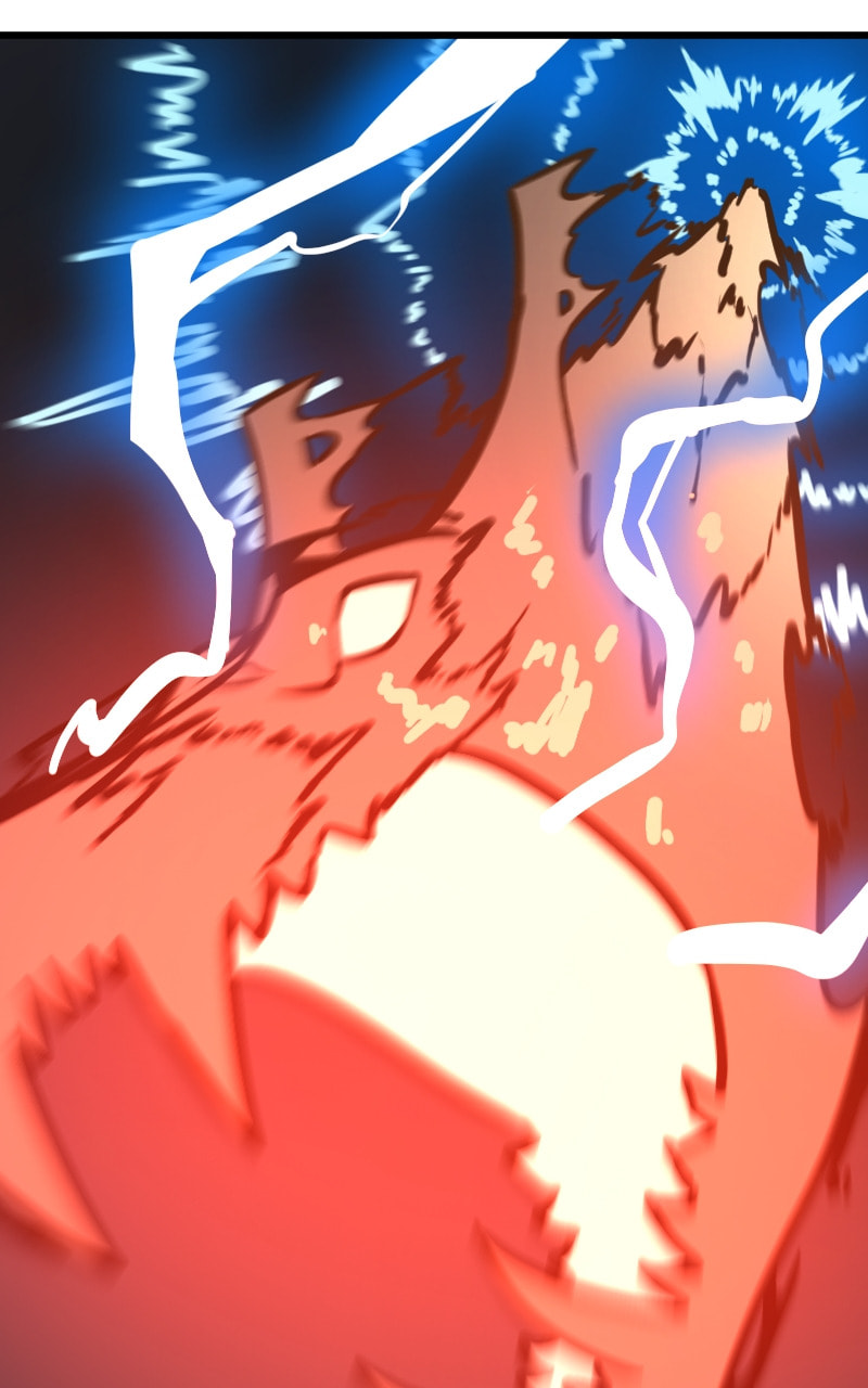 Read Pentheus chapter 78 image 50 on Lezhin