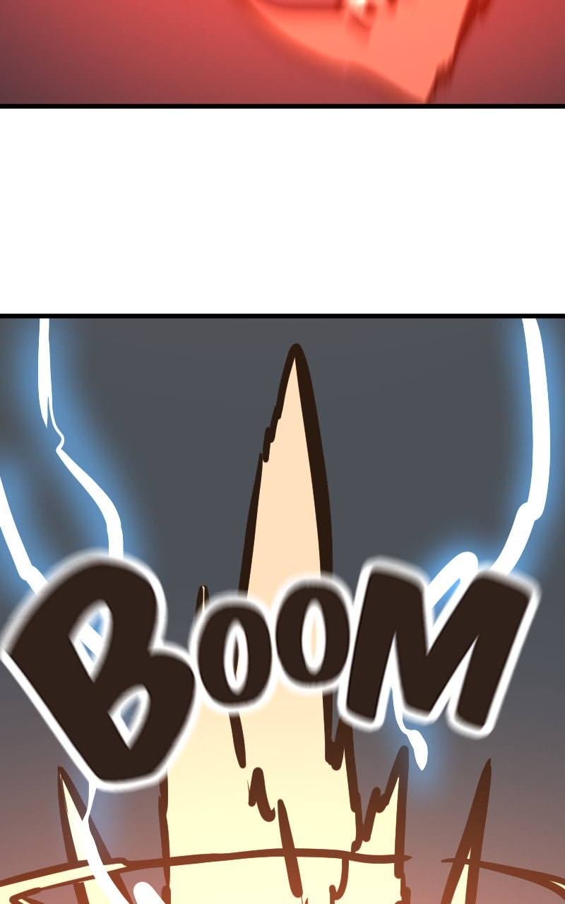 Read Pentheus chapter 78 image 51 on Lezhin