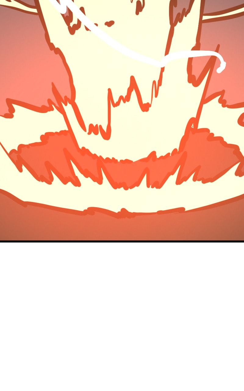 Read Pentheus chapter 78 image 52 on Lezhin