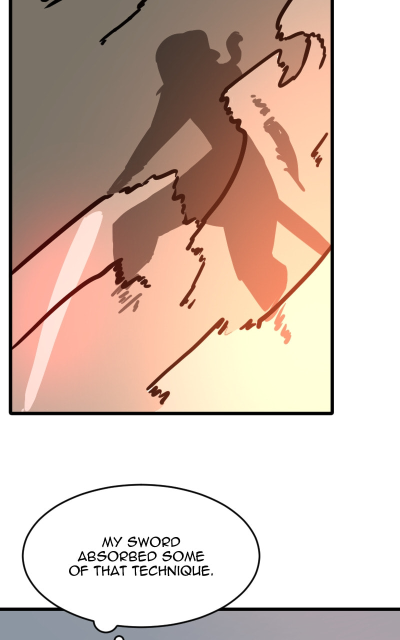 Read Pentheus chapter 78 image 54 on Lezhin