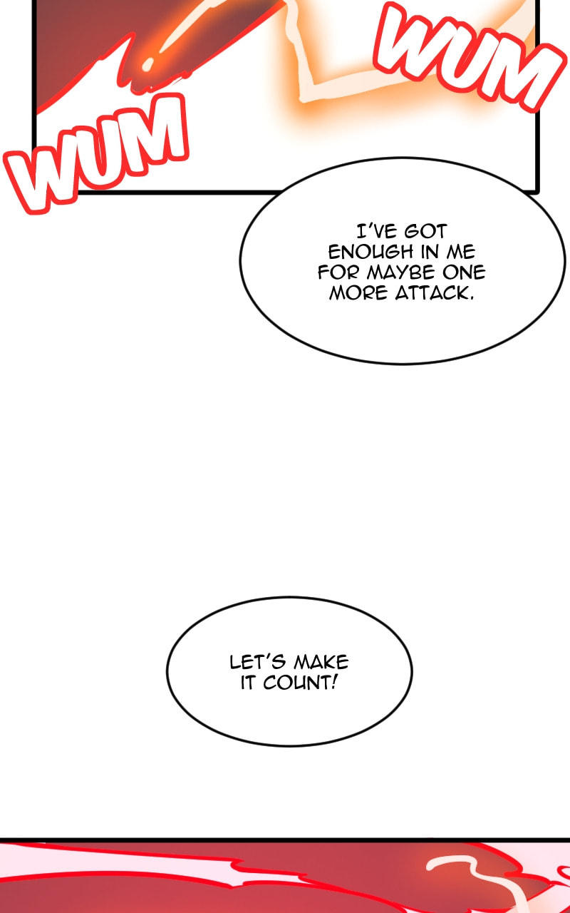 Read Pentheus chapter 78 image 58 on Lezhin