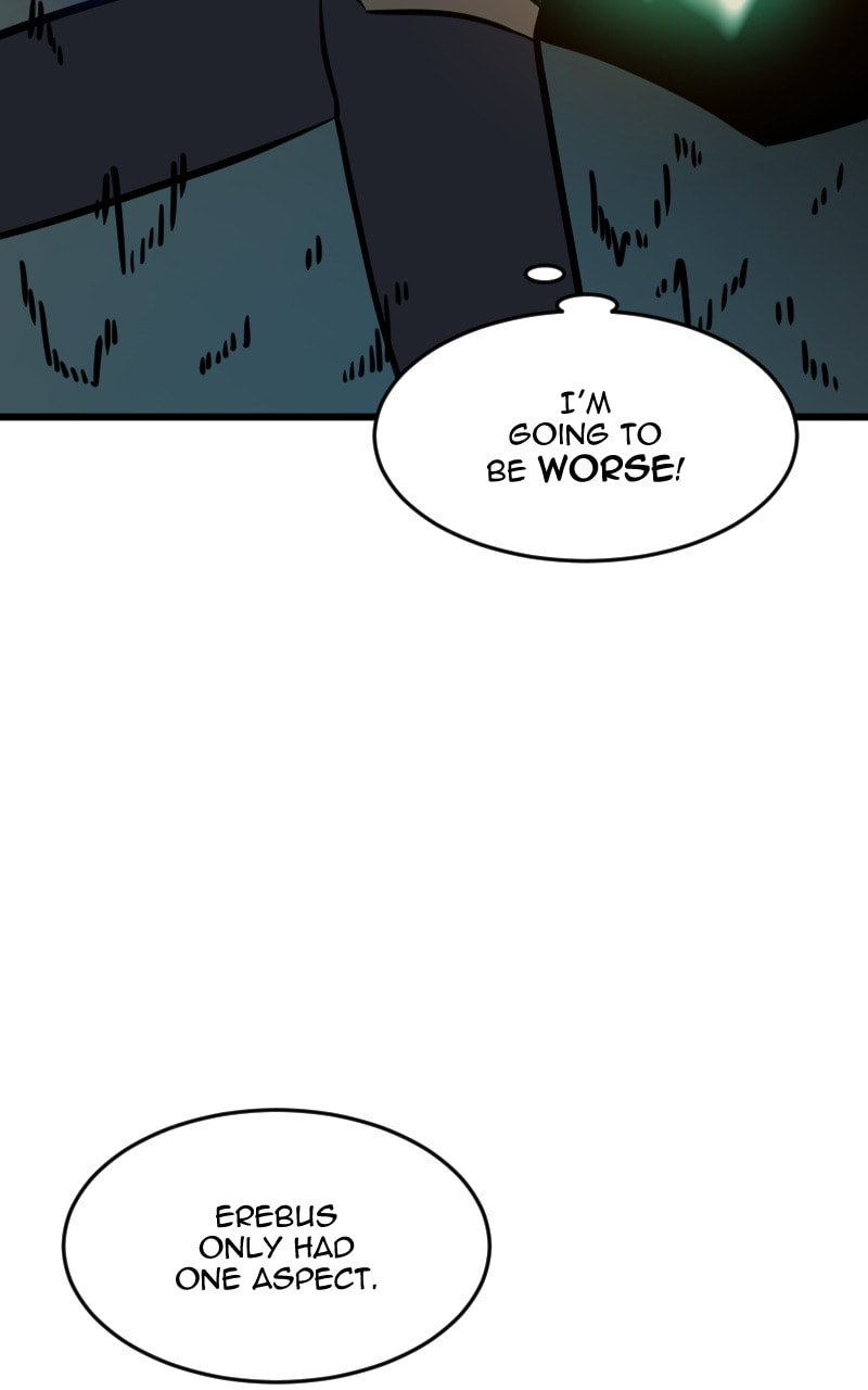 Read Pentheus chapter 78 image 6 on Lezhin