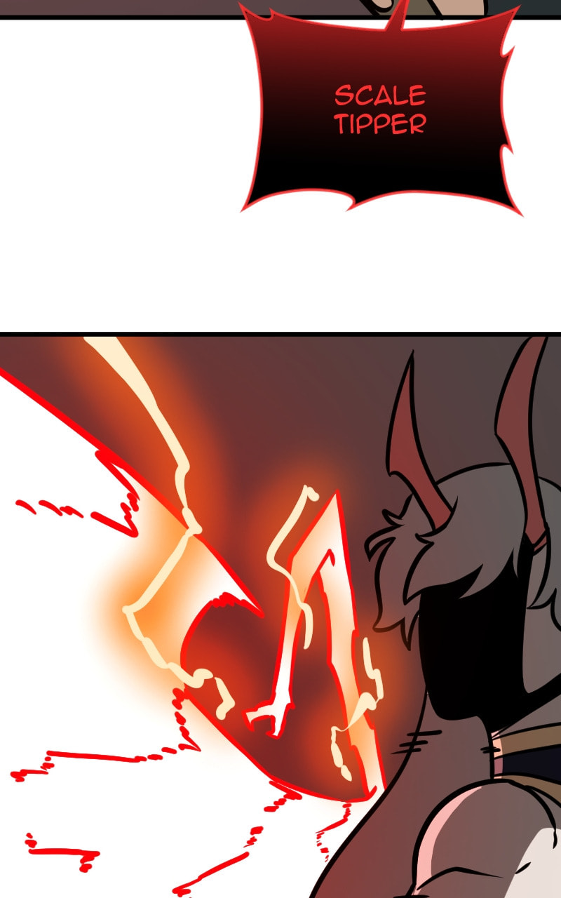 Read Pentheus chapter 78 image 60 on Lezhin