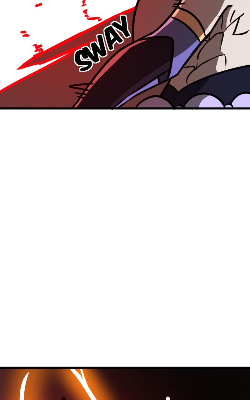 Read Pentheus chapter 78 image 61 on Lezhin