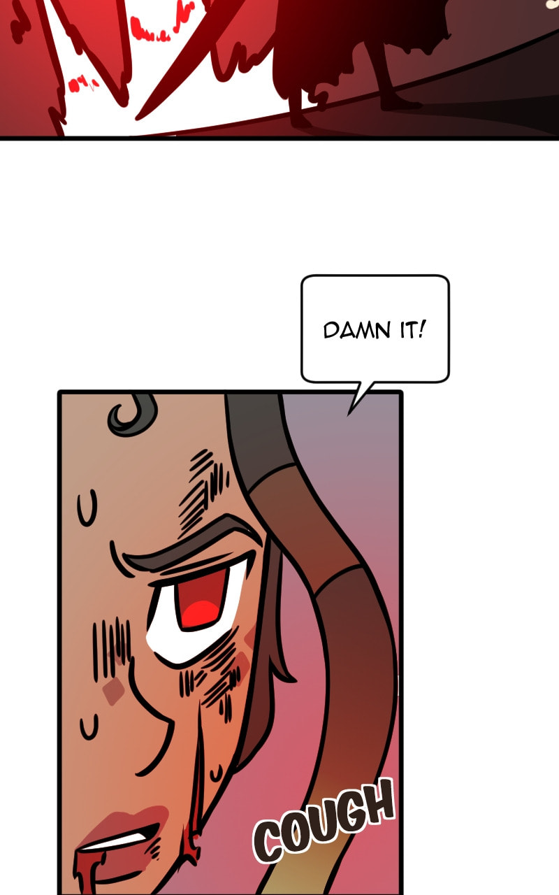 Read Pentheus chapter 78 image 63 on Lezhin