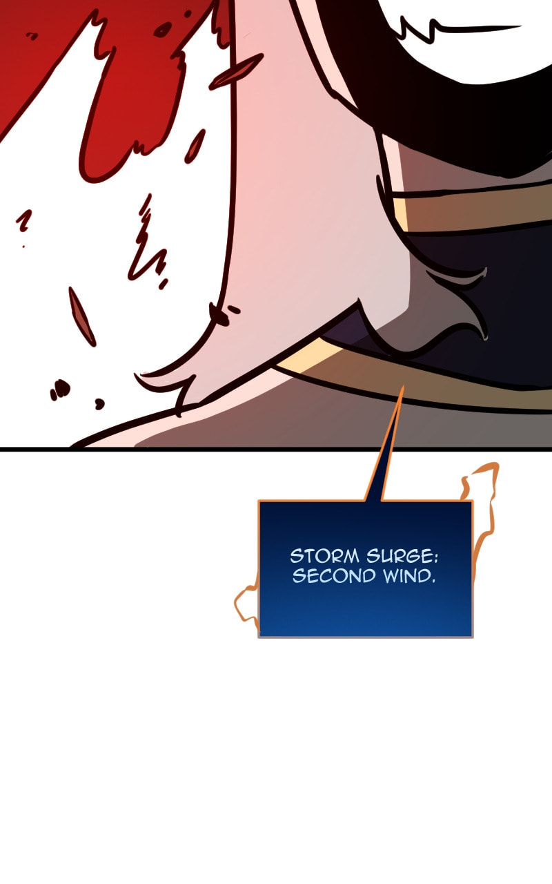 Read Pentheus chapter 78 image 65 on Lezhin