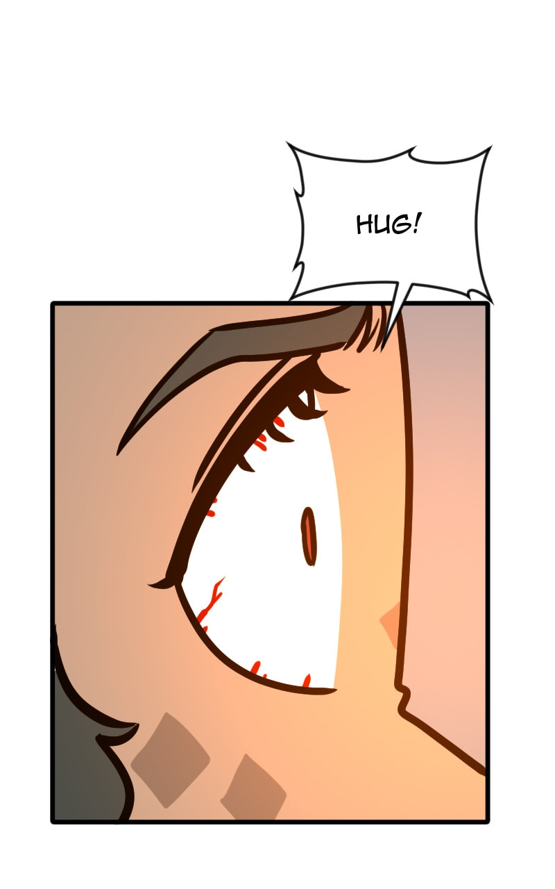 Read Pentheus chapter 78 image 66 on Lezhin