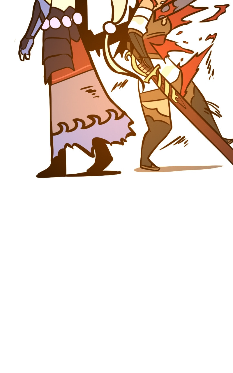 Read Pentheus chapter 78 image 68 on Lezhin