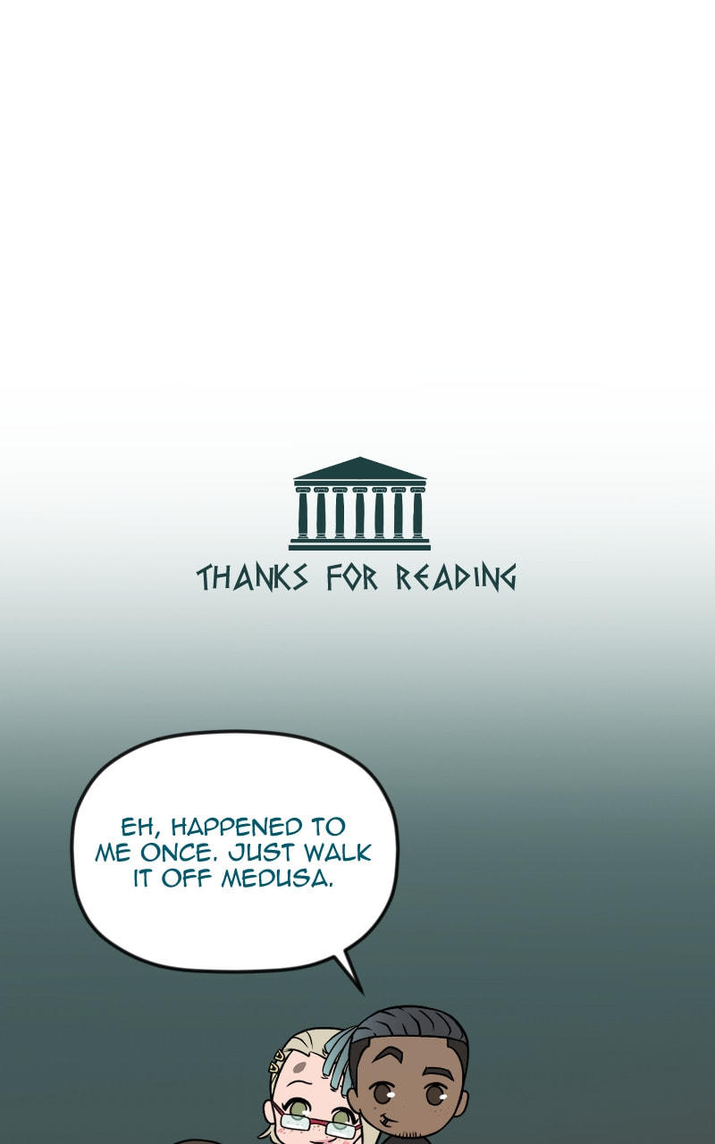 Read Pentheus chapter 78 image 69 on Lezhin