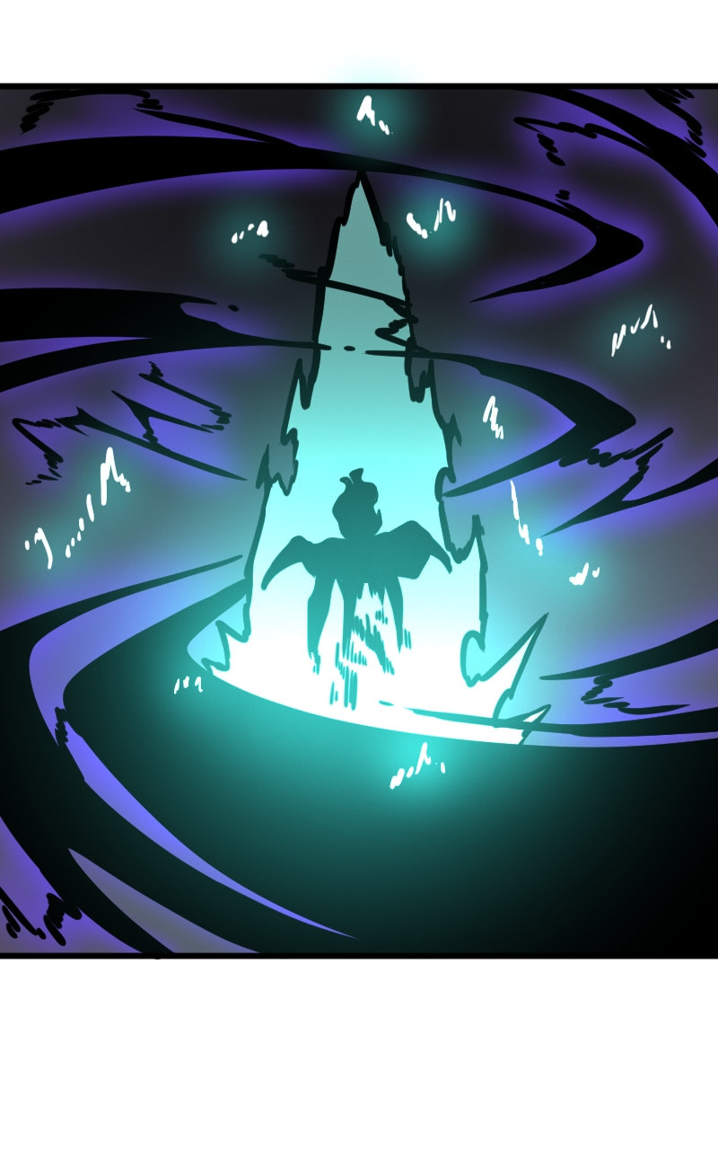 Read Pentheus chapter 78 image 7 on Lezhin