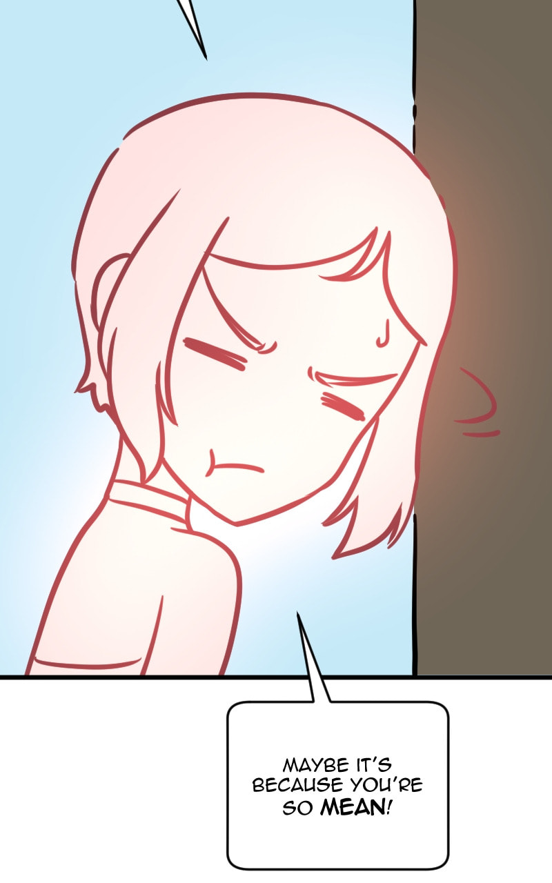 Read Pentheus chapter 79 image 10 on Lezhin
