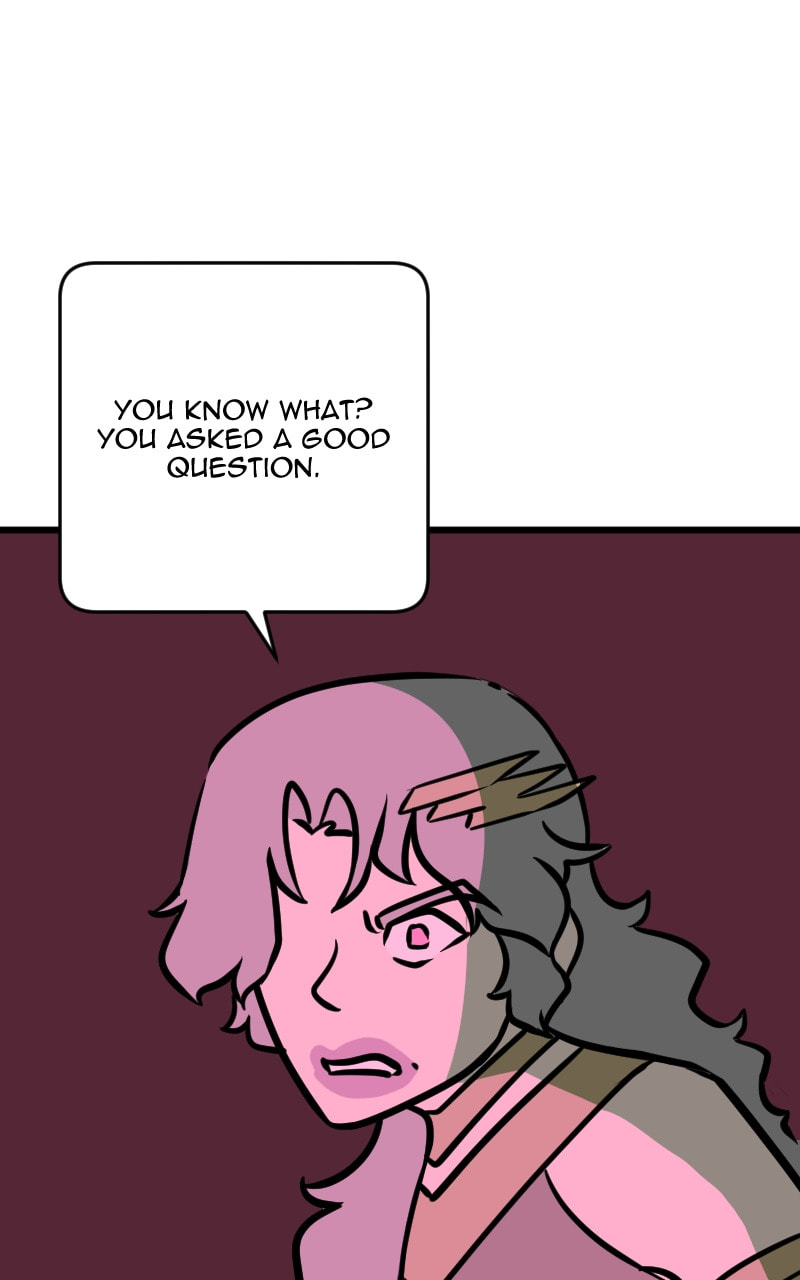 Read Pentheus chapter 79 image 11 on Lezhin