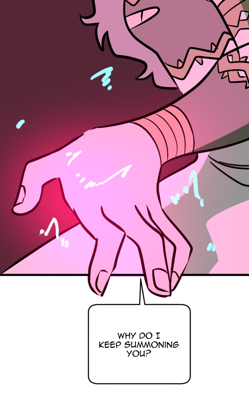 Read Pentheus chapter 79 image 12 on Lezhin