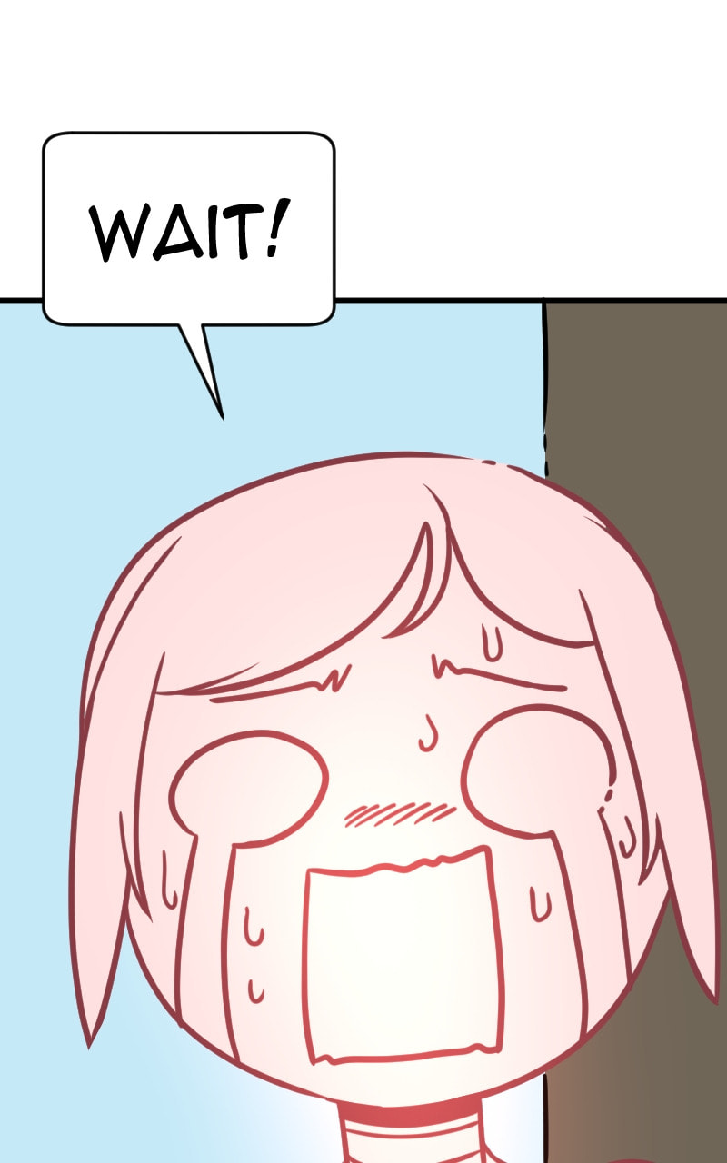 Read Pentheus chapter 79 image 13 on Lezhin