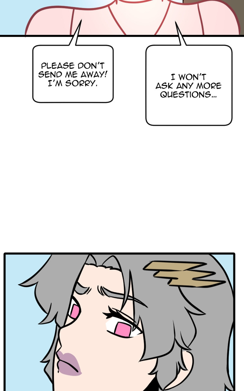 Read Pentheus chapter 79 image 14 on Lezhin