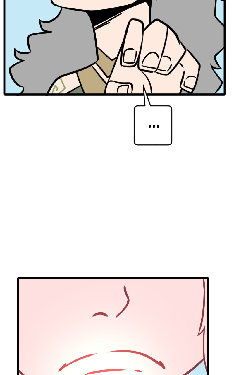 Read Pentheus chapter 79 image 15 on Lezhin