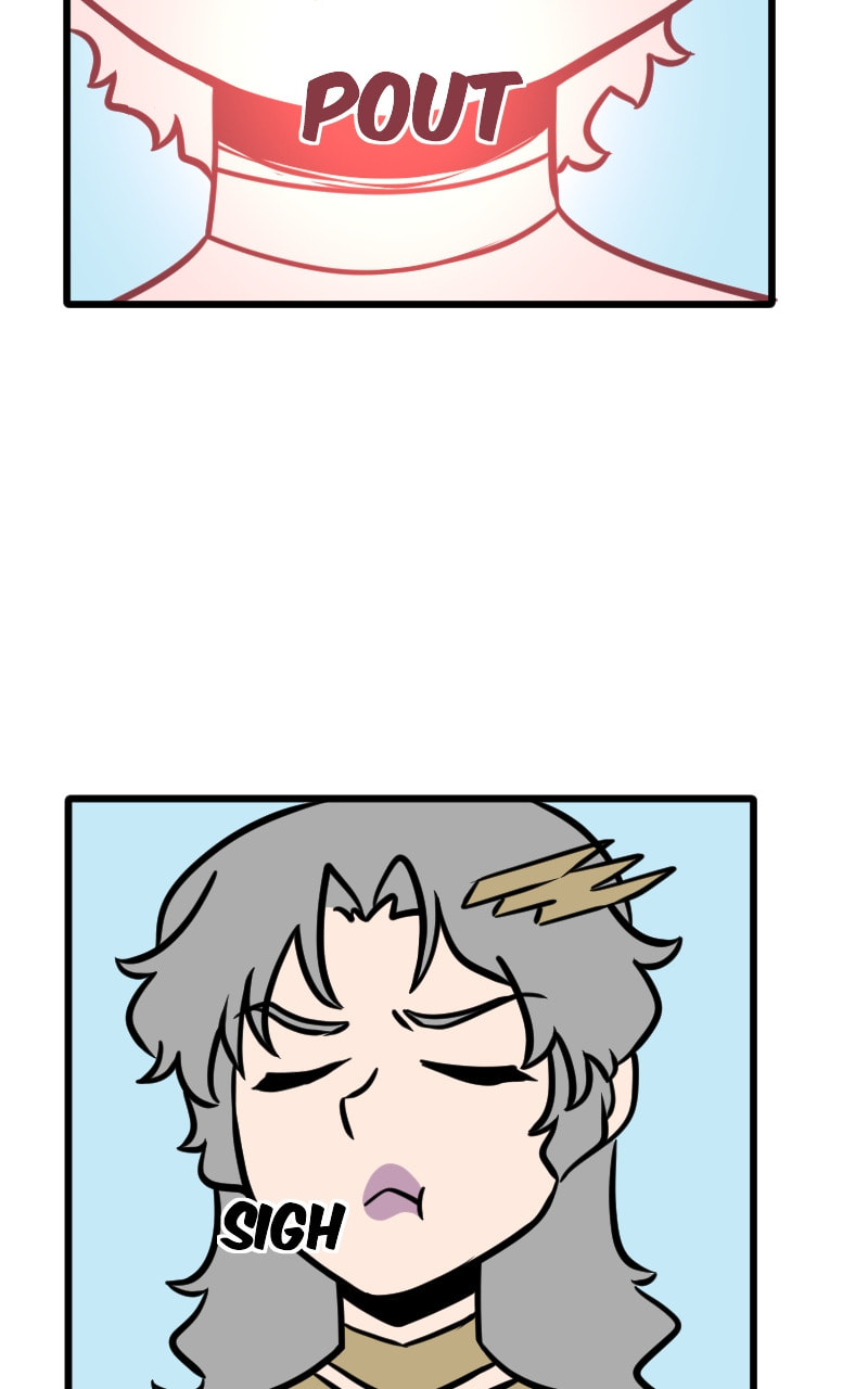 Read Pentheus chapter 79 image 16 on Lezhin