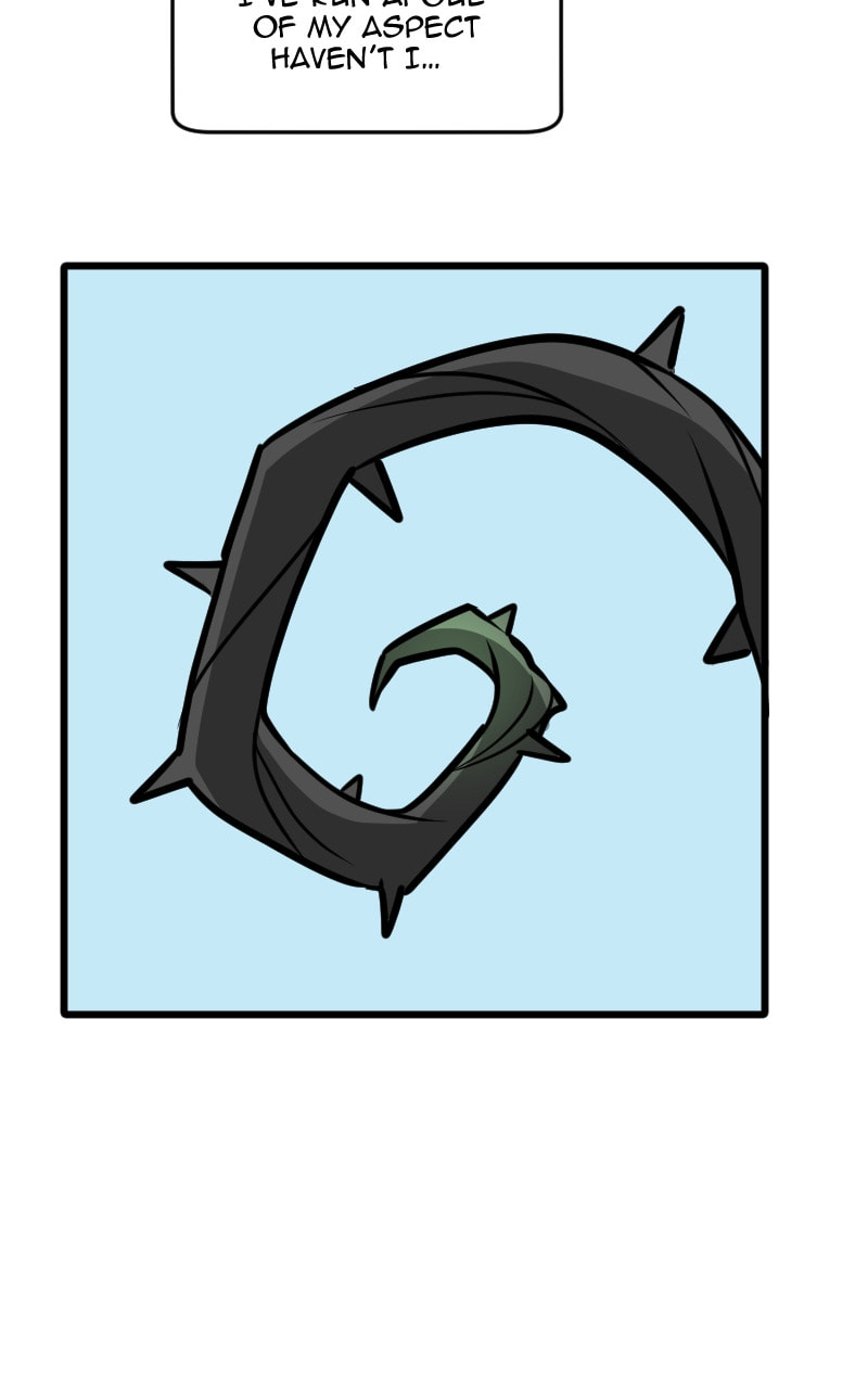 Read Pentheus chapter 79 image 21 on Lezhin