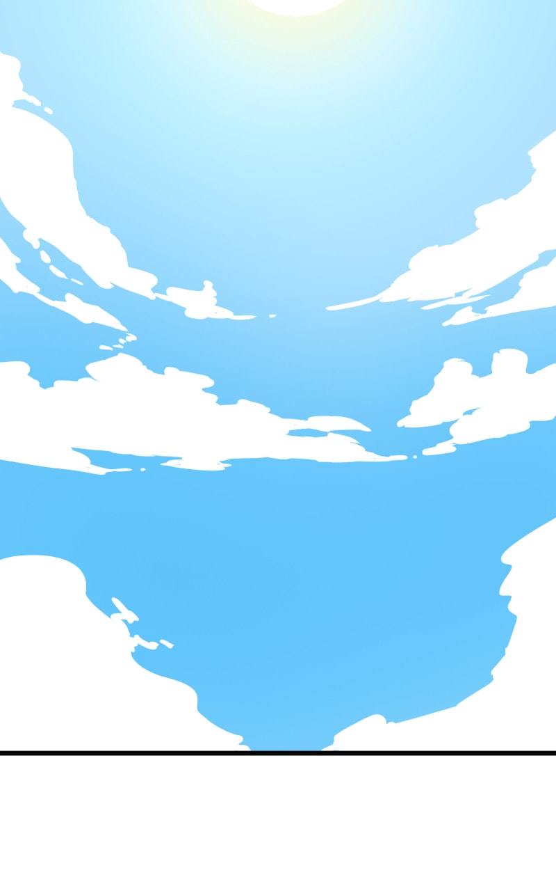 Read Pentheus chapter 79 image 24 on Lezhin