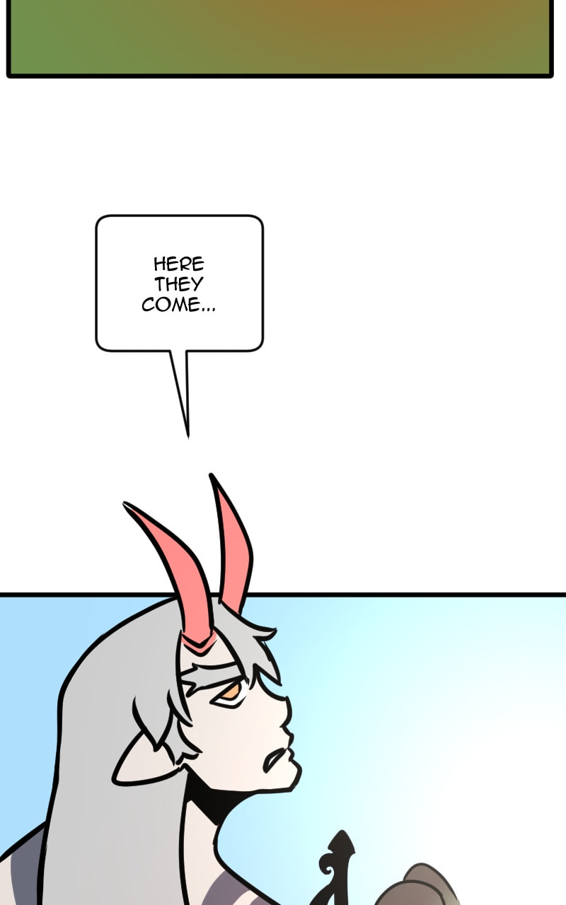 Read Pentheus chapter 79 image 26 on Lezhin