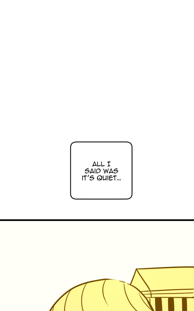 Read Pentheus chapter 79 image 3 on Lezhin