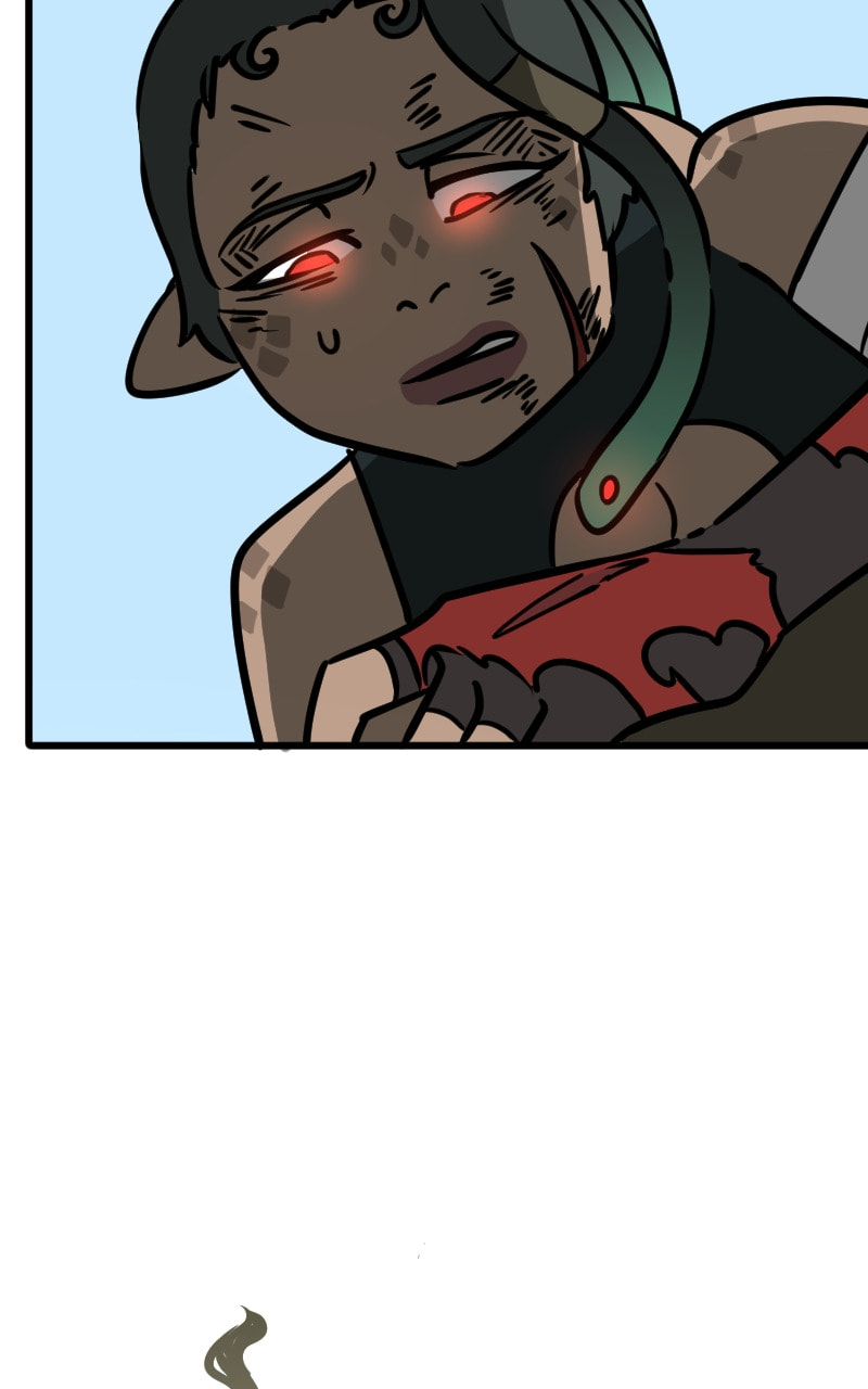 Read Pentheus chapter 79 image 31 on Lezhin