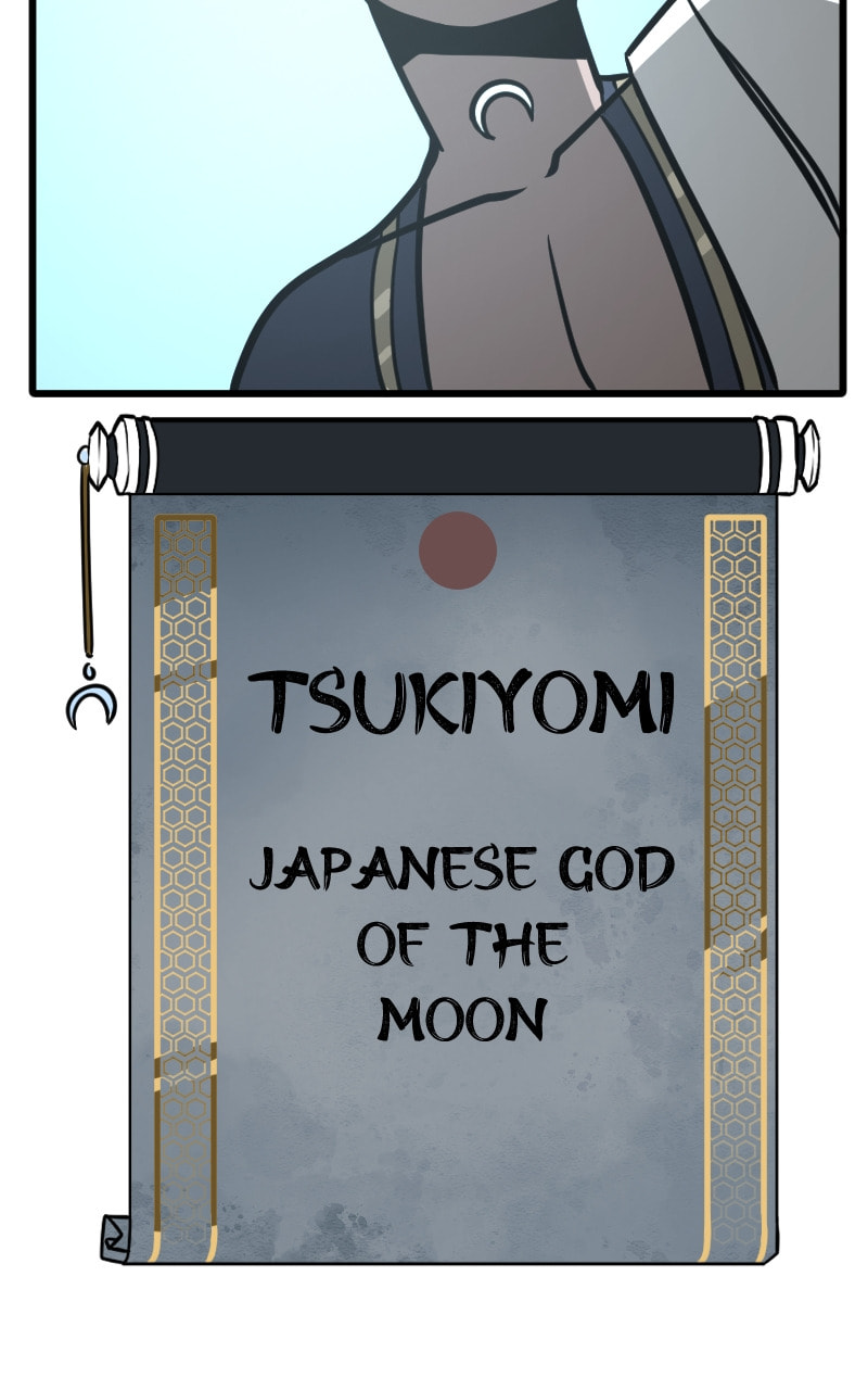 Read Pentheus chapter 79 image 35 on Lezhin
