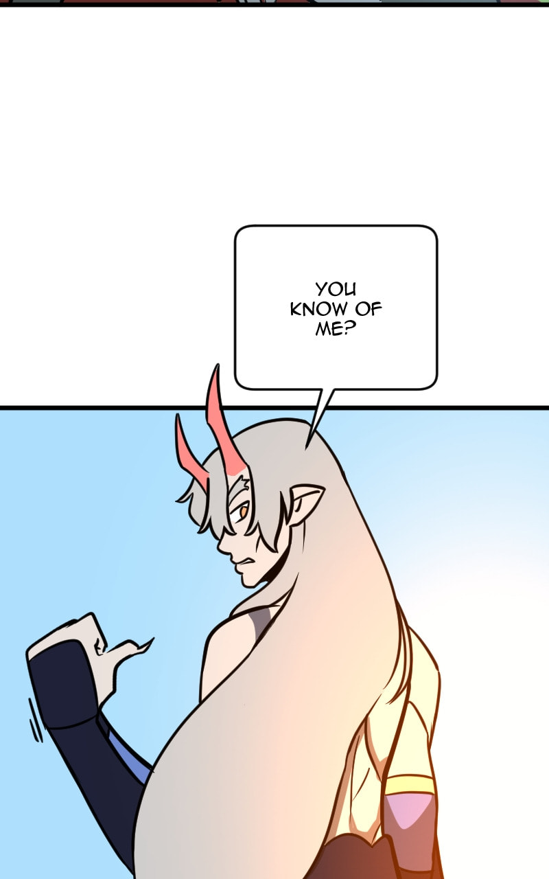 Read Pentheus chapter 79 image 37 on Lezhin
