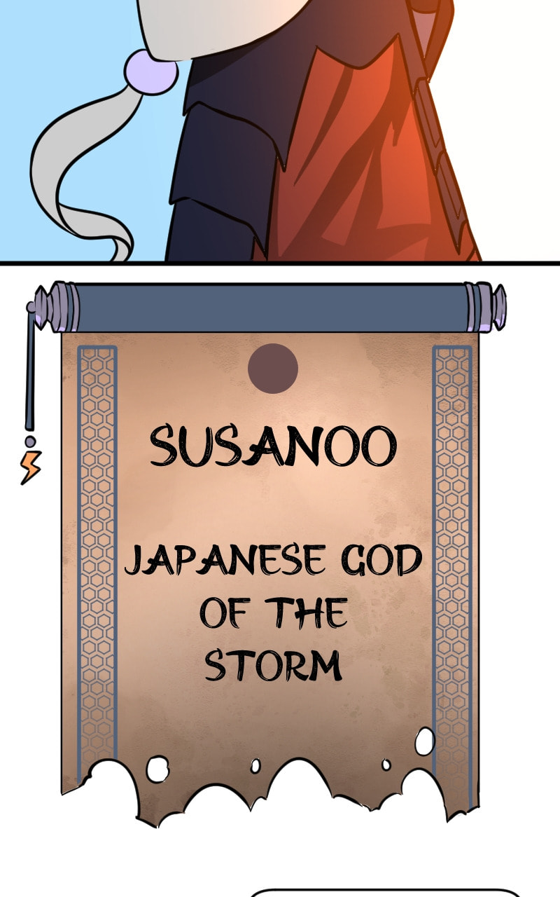 Read Pentheus chapter 79 image 38 on Lezhin