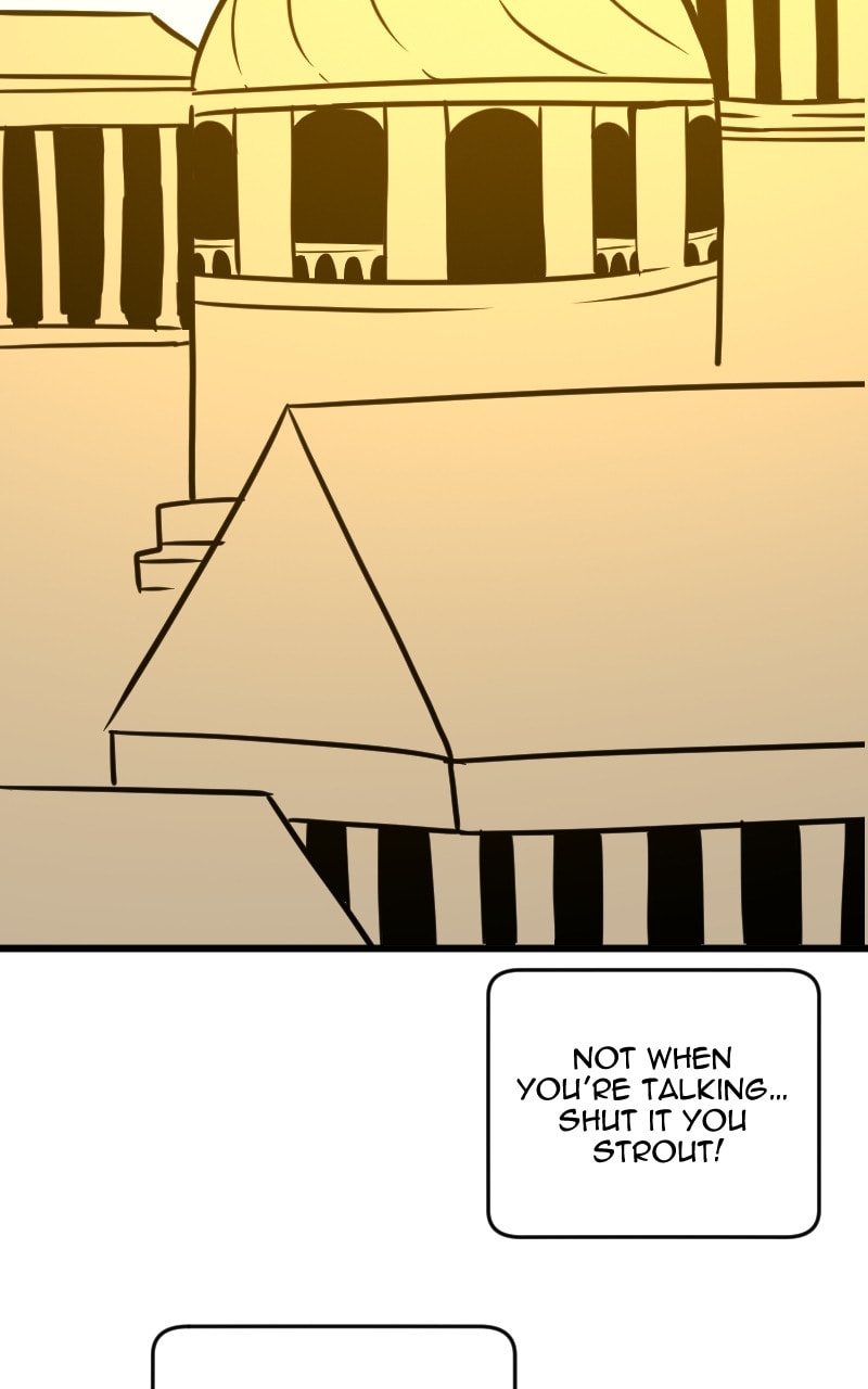 Read Pentheus chapter 79 image 4 on Lezhin