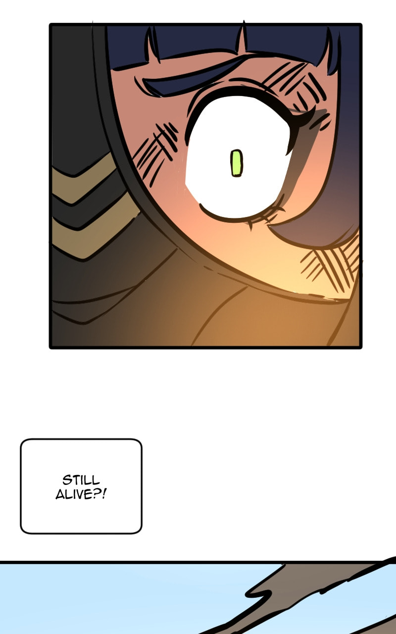 Read Pentheus chapter 79 image 44 on Lezhin