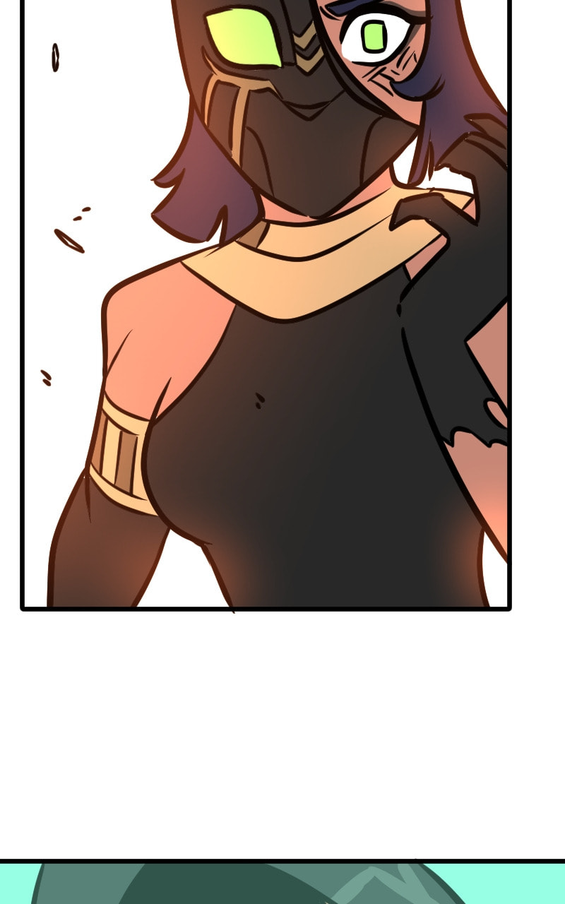 Read Pentheus chapter 79 image 47 on Lezhin