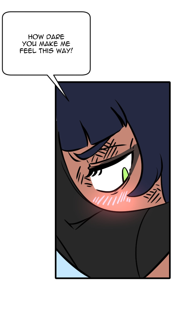 Read Pentheus chapter 79 image 49 on Lezhin