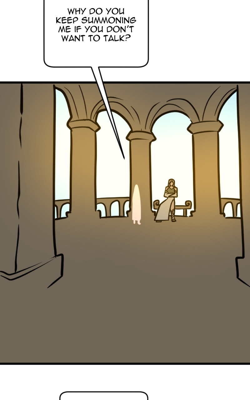 Read Pentheus chapter 79 image 5 on Lezhin