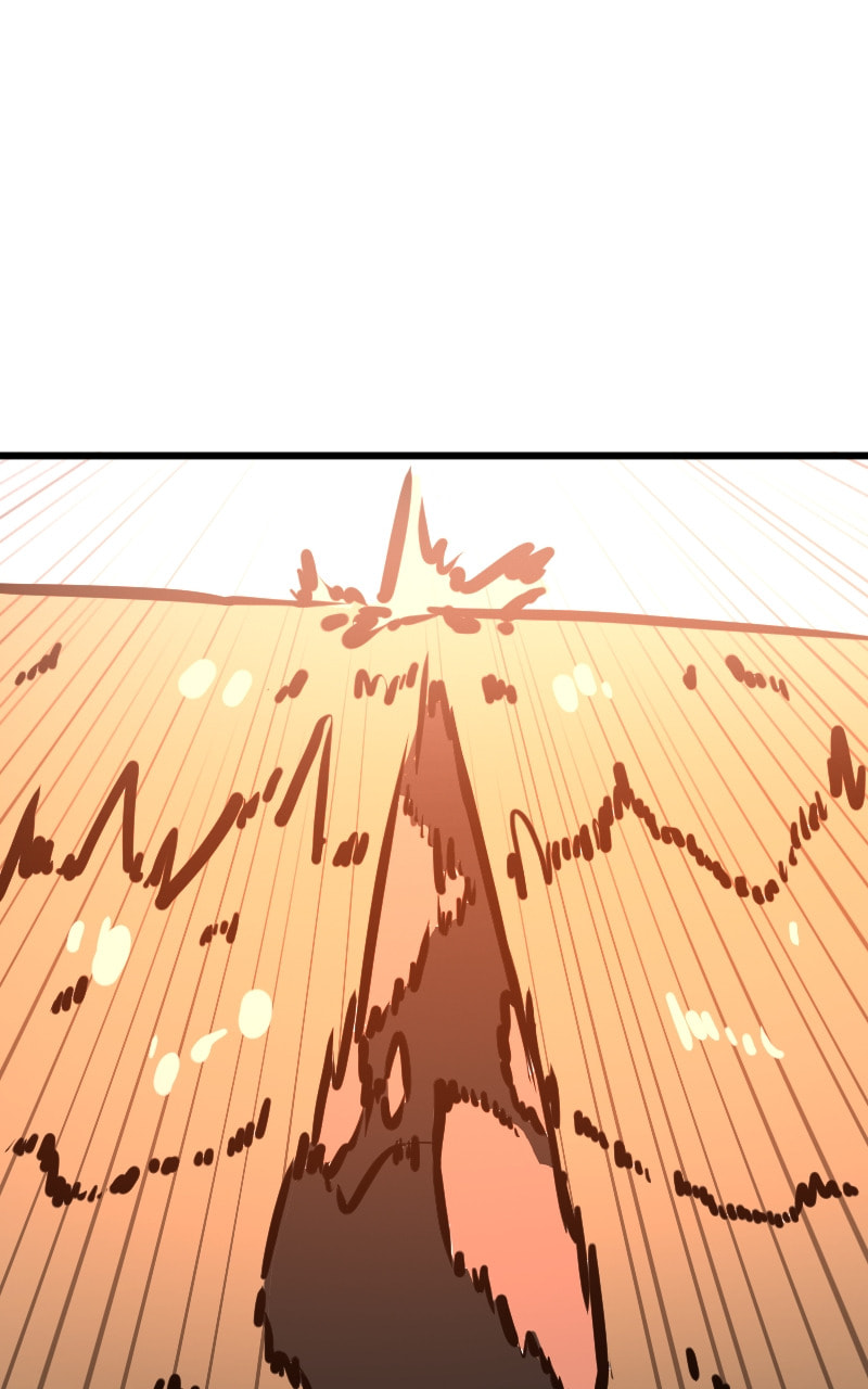 Read Pentheus chapter 79 image 50 on Lezhin