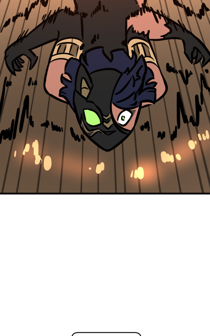 Read Pentheus chapter 79 image 51 on Lezhin