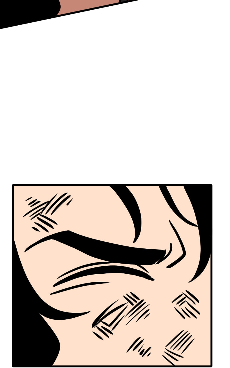 Read Pentheus chapter 79 image 55 on Lezhin