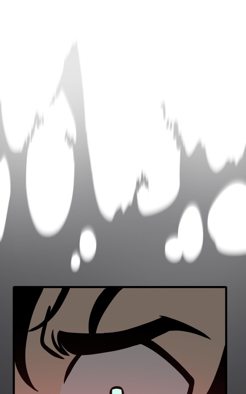 Read Pentheus chapter 79 image 56 on Lezhin