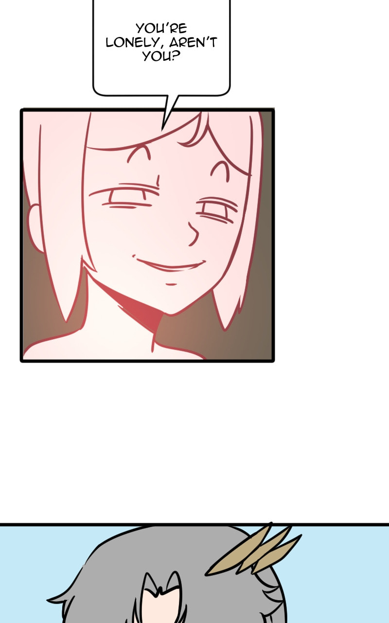 Read Pentheus chapter 79 image 6 on Lezhin