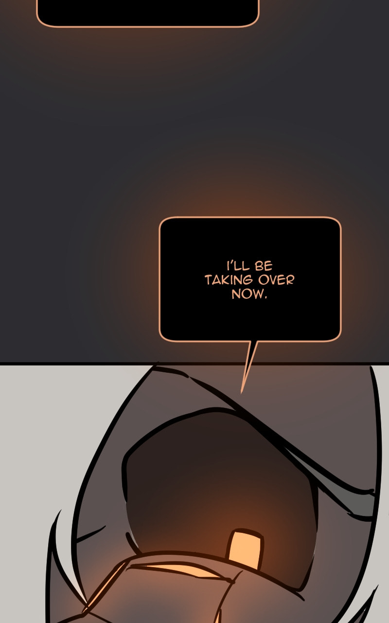 Read Pentheus chapter 79 image 62 on Lezhin