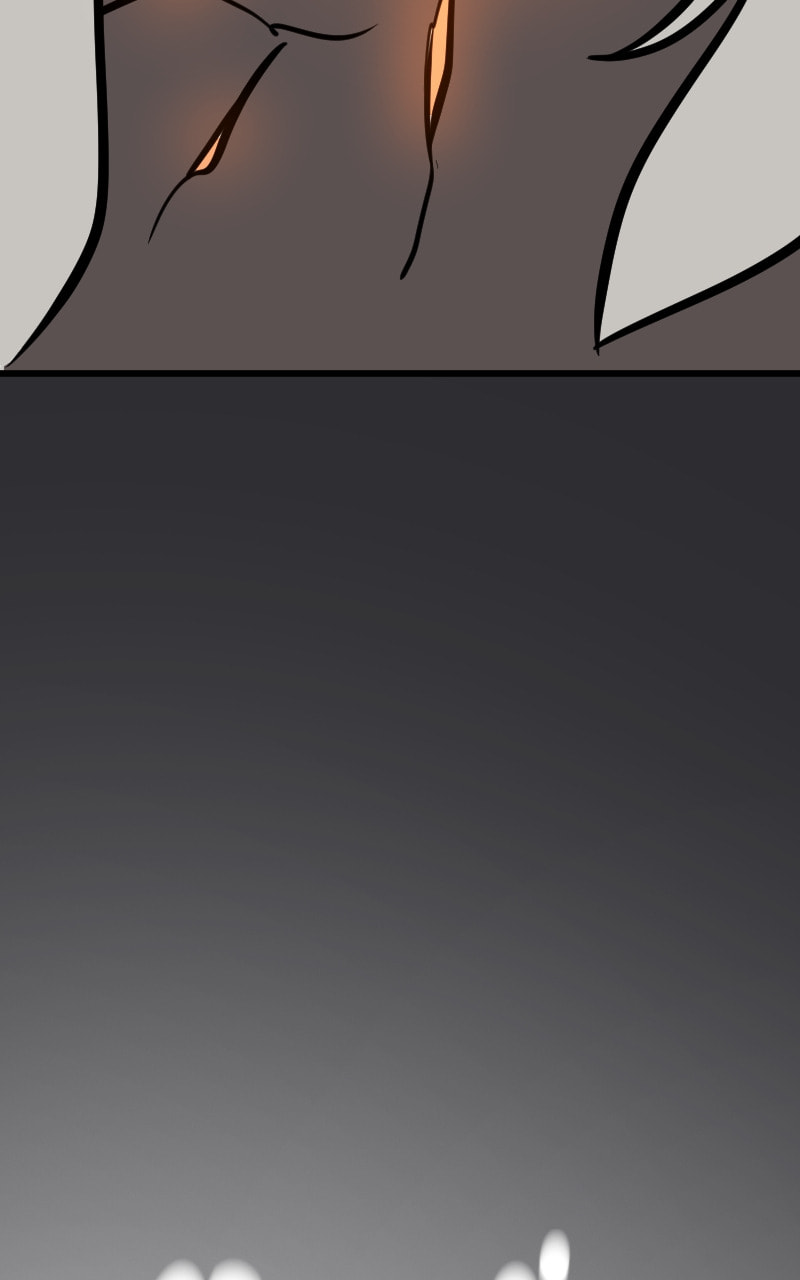 Read Pentheus chapter 79 image 63 on Lezhin
