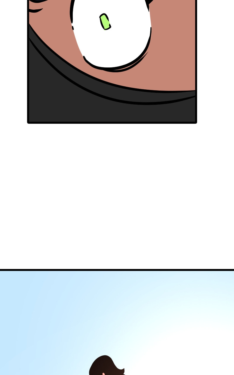 Read Pentheus chapter 79 image 65 on Lezhin