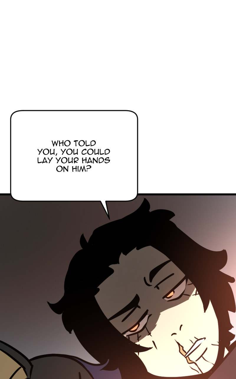 Read Pentheus chapter 79 image 67 on Lezhin