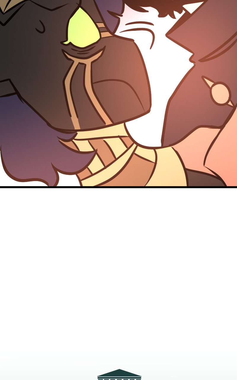Read Pentheus chapter 79 image 68 on Lezhin