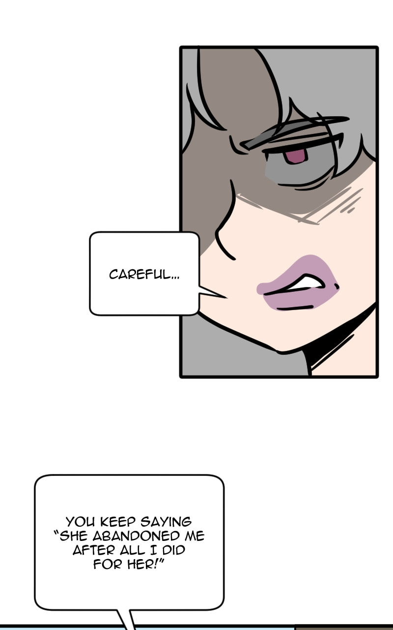 Read Pentheus chapter 79 image 9 on Lezhin