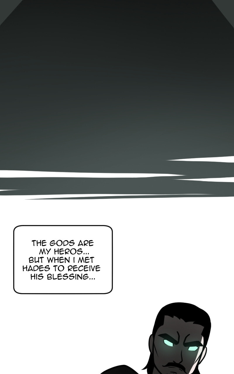 Read Pentheus chapter 8 image 14 on Lezhin