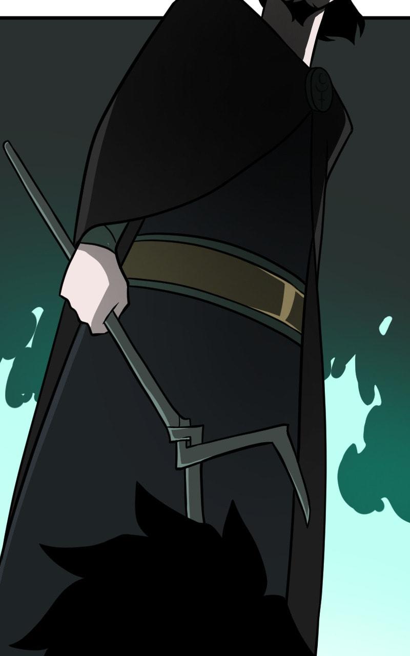 Read Pentheus chapter 8 image 15 on Lezhin
