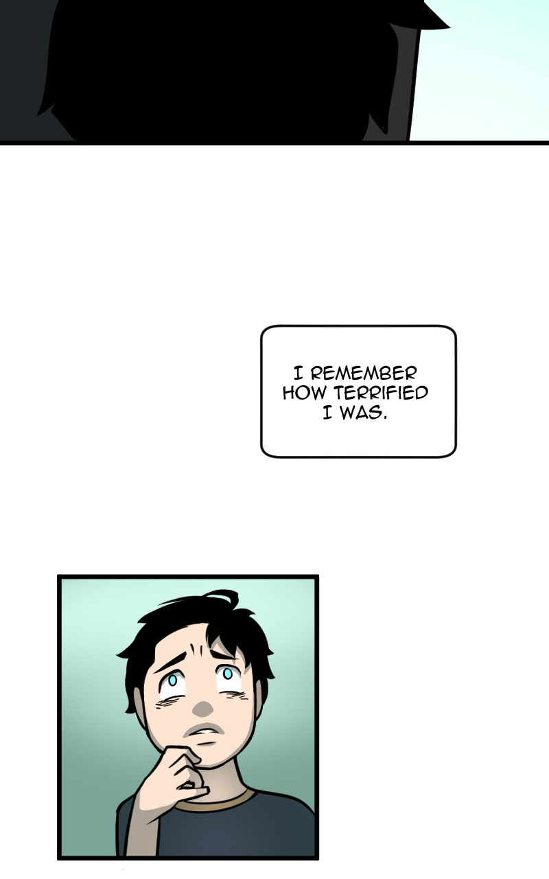Read Pentheus chapter 8 image 16 on Lezhin